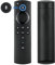 L5B83H Mando Repuesto por Voz, Mando a Distancia L5B83H Compatible con Smart TV 4K/Lite/4K MAX, 2nd Gen Remote Control Reemplazo Universal, Control Remoto Lite con Voice y Función de Bluetooth
