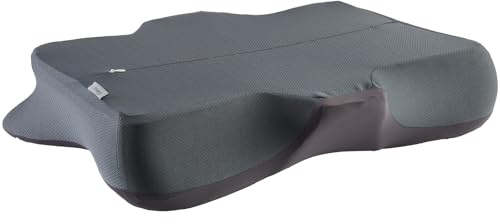 Silkena Cuscino Cervicale
