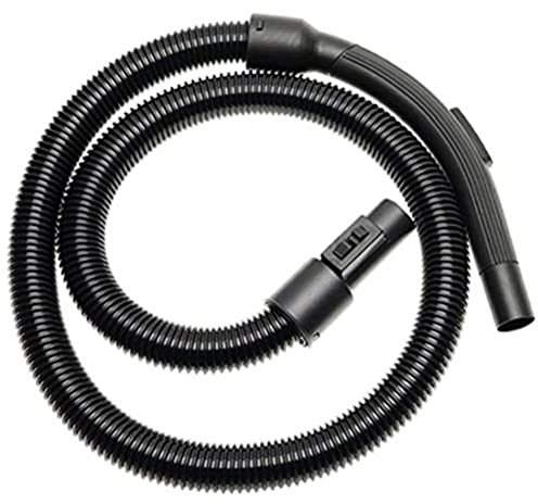 Hoover Genuine 35600419 D87 Hose Assembly
