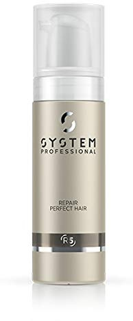 Wella SP Code Energy Repair Perfect Hair, 150 ml