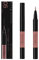 KATE Conscious Liner Color 05 Eyeliner Dusty Pink 0,35 ml