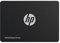 HP S650 2.5 SSD 240GB SATA 1.5Gb/s