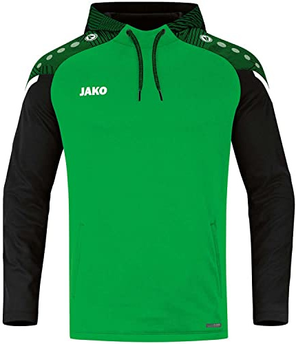 JAKO