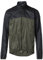 VAUDE Herren Men's Matera Air Jacket Jacke, khaki, 3XL