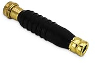 G.T. Water Products, Inc. 186 Drain King; 1-1/2-Inch to 3-Inch