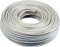 Feuchtraum-Leitung Mantelleitung PVC grau NYM-J 7x1,5 Ring 50m EUR 2,58/mtr auch andere Faber oder Prysmian