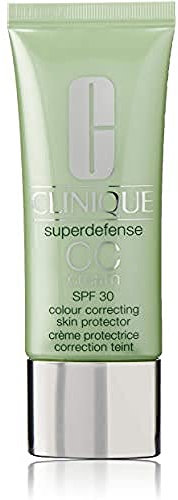CLINIQUE Korrekturcreme und Anti-Imperfektionen 1er Pack (1x 40 ml)