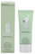 CLINIQUE Korrekturcreme und Anti-Imperfektionen 1er Pack (1x 40 ml)