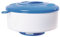 Avenli 290470 - Dosificador para Piscinas
