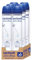 Lactovit Desodorante en Spray Extra Eficaz, Máxima Protección 72 Horas, sin Alcohol ni Irritaciones, Desodorante Invisible, Equilibrio Óptimo entre Eficacia y Cuidado- Pack de 6 x 200 ml