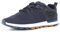 Sprint Trekker Low Knit TIMBERLAND FARBE SCHWARZ IRIS TALLA 43 PARA HOMBRE