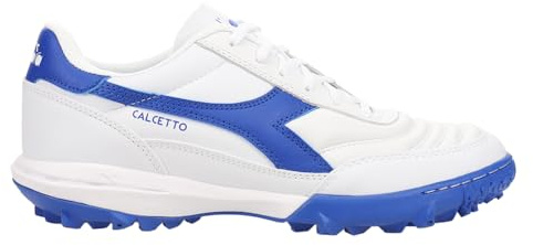 Diadora Calcetto LT Turf Soccer Shoe