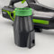 Soft Tip Stubby Nozzle Tip - Accessory for Greenworks 60V (2419502VT) & 80V (2421502COVT)