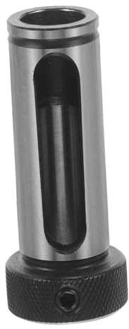 GALPADA Lathe Knife Cover for Industrial Grooving Cut-Off CNC Tool Cutter Holder Lathe Tools Holder Accessory for Grooving Inserts