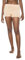Mey Basics Serie Only Lycra Damen Panties 89038 Beige puder,Gr. 1(38/40)