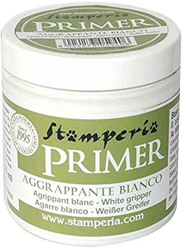 Primer super coprente 250 ml