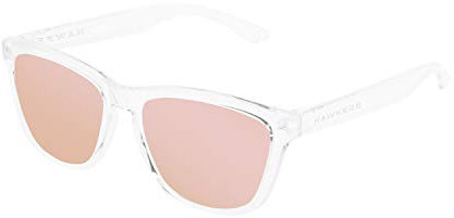 HAWKERS Gafas de Sol ONE para hombre y mujer