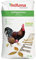 Kükenaufzuchtfutter Premium Pellets 25 kg