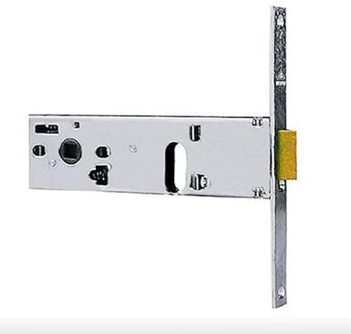 Iseo Serratura Da Infilare Art. 704705S 44152-70 CASSA 164X44 ENTRATA 70