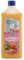 FULCRON Detergente Neutro Pavimenti Profumati, Detersivo Pavimenti, Asciugatura Rapida, Pulisce ed Igienizza, Senza Risciacquo, Elimina Cattivi Odori, Profumo Agrumi, 1 LT
