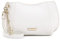 SURI FREY Umhängetasche SFY Ginny 14190 Damen Handtaschen Uni white 300