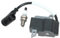 Zündspule, for STIHL, MS192C MS192C-E MS192C-E Z,1137 400 1307 Gartenmaschinenspule