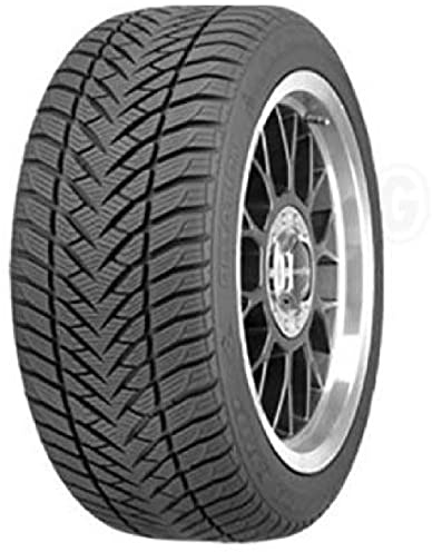 Goodyear 255/55 R18 109H XL Winterreifen Offroad Runflat M+S 3PMSF Reifen
