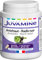 JUVAMINE - Carciofo Ravanello nero - Digestione - Funzionamento dell'apparato digerente e del fegato - Programma di 2 mesi - 120 capsule vegetali - Prodotto in Francia
