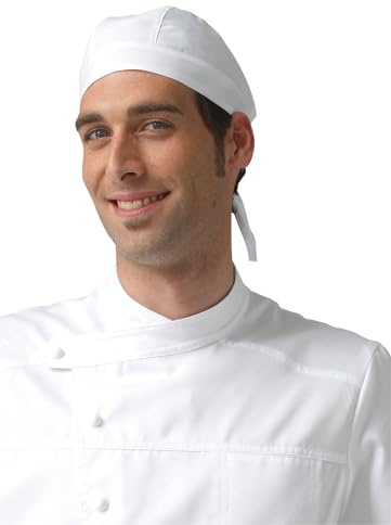 Siggi Group - Bandana, Bandana Unisex - Adulto