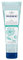 Acqua alle Rose, Gel Esfoliante Quotidiano Purificante per Pelli Normali, Miste o Grasse, Scrub Viso Delicato con Attivi Astringenti di Rosa Multiflora, Deterge, Esfolia e Purifica, 150 ml