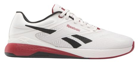 Reebok unisex - vuxen Nano X5Sneaker