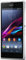 Sony Xperia Z1 UK SIM-Free Smartphone - White