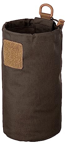 Helikon Bushcraft dumppåse