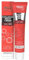 Face Facts Collagen Q10 Night Cream, Ubiquinone (Q10), Vitamin E and Collagen; Improves skin elasticity and protects skin against premature ageing 50ml