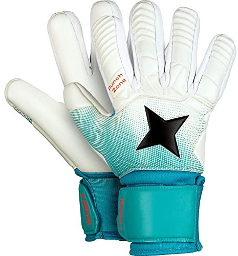 Derbystar Classico v23
