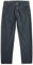 G-Star Damen Kate Boyfriend Jeans, Blau (Worn in Night Ocean Gd Cobler D15264-d300-g837), 29W / 32L