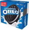 Oreo Original Mini Großpackung Schokolade - 10er pack- 684 g Packung - die klassischen Oreo Kekse zum Genießen für Groß und Klein