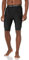 Select Kompressions-Hose mit Polster, XXL, schwarz, 5642105111