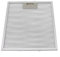 Filtre à Graisse en Maille Métallique pour Hotte Aspirante, 320 x 320 mm filtres en aluminium, Filtre Hotte Aspirante, Filtre Hotte Universelle