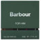 Barbour For Him Herrenduft Eau De Parfum Spray Edp 50 ml