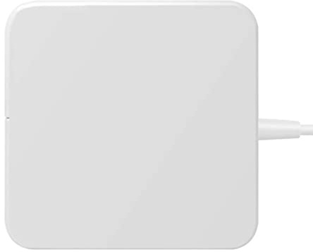 96W USB C Ladegerät Schnell Netzteil mit 2M USB C zu C Ladekabel