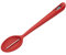 KitchenCraft Termometro per marmellata fatta in casa / Cucchiaio termometro per zucchero, rosso, 32 cm