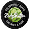 Shea Body Butter Cucumber & Aloe | Gurke, Aloe Vera, 125 g