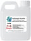 Swindon Composite Supplies : IPA Isopropyl Alcohol 99.9%-PURE IPA Disinfectant Sanitiser Cleaner Rubbing Alcohol (1 Litre)