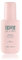 Coco & Eve Frizz Fix & Pro Shine Mist – 72 Stunden Frizz-Kontrolle und sofortiger Glanz | Leichter Hitzeschutz | Feuchtigkeitsspendendes, glättendes, entwirrendes Spray | Für alle Haartypen (150 ml)