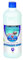 Bestway, detergente per Piscina, 1 litro