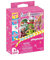PLAYMOBIL 70389 Überraschungsbox mit Comic World Figur