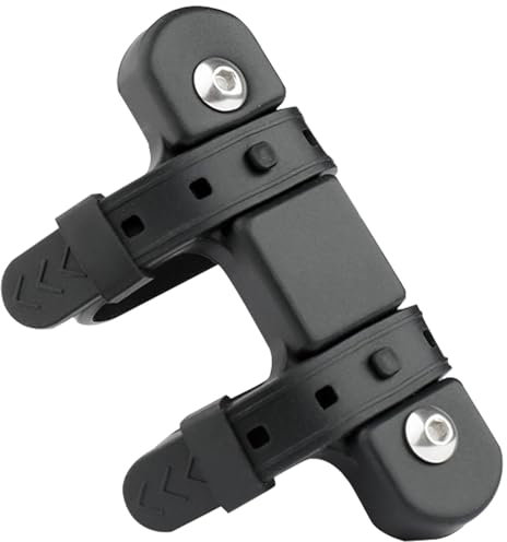 Cykelflaskhållare, adapter för cykelflaskhållare - adapter för