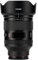Viltrox AF 35 mm F1.2 LAB FE Objectif plein format pour Sony E Mount, objectif autofocus avec grande ouverture, compatible avec les appareils photo Sony A7M4 A7C2 A7S3 A7R4 ZV-E1