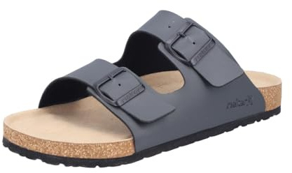 Rieker herr 22190Mules